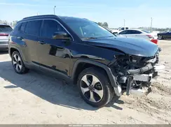 3C4NJCBBXJT102896 2018 JEEP COMPASS