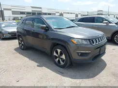 3C4NJCBBXJT181602 2018 JEEP COMPASS