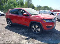 3C4NJCBBXJT193295 2018 JEEP COMPASS