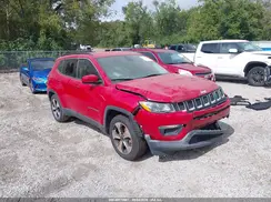 3C4NJCBBXJT194429 2018 JEEP COMPASS