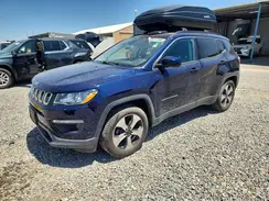 3C4NJCBBXJT194723 2018 JEEP COMPASS