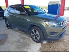 3C4NJCBBXJT248344 2018 JEEP COMPASS