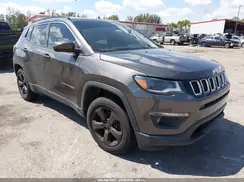 3C4NJCBBXJT263166 2018 JEEP COMPASS