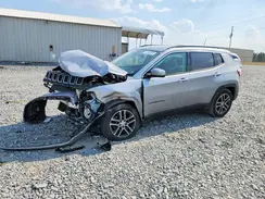 3C4NJCBBXJT271848 2018 JEEP COMPASS