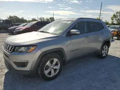 3C4NJCBBXJT272434 2018 JEEP COMPASS