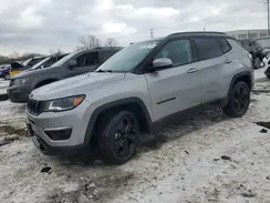 3C4NJCBBXJT324712 2018 JEEP COMPASS