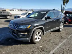 3C4NJCBBXJT466591 2018 JEEP COMPASS