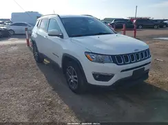 3C4NJCBBXJT487571 2018 JEEP COMPASS