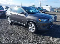 3C4NJCBBXJT488669 2018 JEEP COMPASS