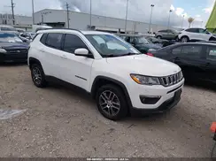 3C4NJCBBXJT494858 2018 JEEP COMPASS