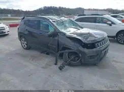 3C4NJCBBXJT502148 2018 JEEP COMPASS