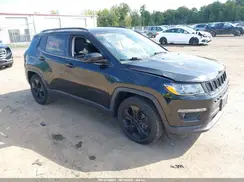 3C4NJCBBXKT668686 2019 JEEP COMPASS