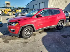 3C4NJCBBXKT711360 2019 JEEP COMPASS