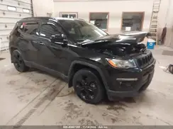 3C4NJCBBXKT727168 2019 JEEP COMPASS