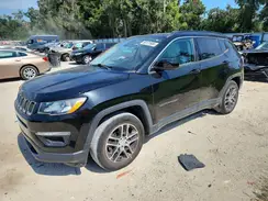 3C4NJCBBXKT730748 2019 JEEP COMPASS