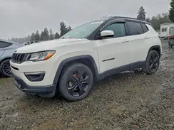 3C4NJCBBXKT762891 2019 JEEP COMPASS