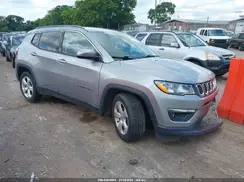 3C4NJCBBXKT856284 2019 JEEP COMPASS