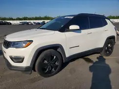 3C4NJCBBXLT102092 2020 JEEP COMPASS