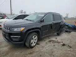 3C4NJCBBXLT108507 2020 JEEP COMPASS