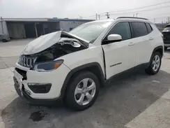 3C4NJCBBXLT124982 2020 JEEP COMPASS