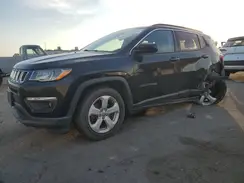 3C4NJCBBXLT141281 2020 JEEP COMPASS