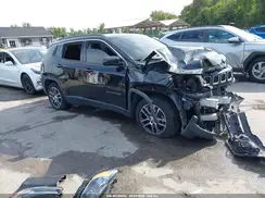 3C4NJCBBXLT150773 2020 JEEP COMPASS