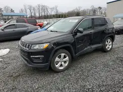 3C4NJCBBXLT153012 2020 JEEP COMPASS