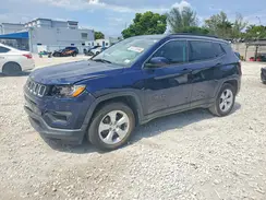 3C4NJCBBXLT154743 2020 JEEP COMPASS