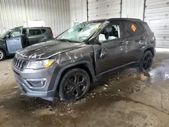 3C4NJCBBXLT159084 2020 JEEP COMPASS