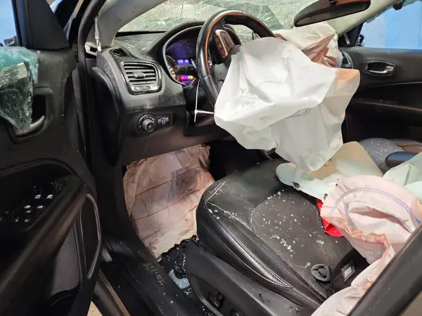 3C4NJCBBXLT159084 2020 JEEP COMPASS - Image 8