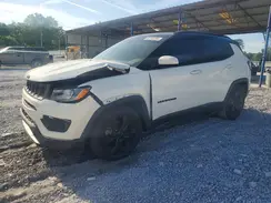 3C4NJCBBXLT162504 2020 JEEP COMPASS
