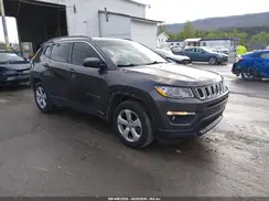 3C4NJCBBXLT169940 2020 JEEP COMPASS