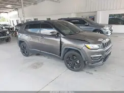 3C4NJCBBXLT176774 2020 JEEP COMPASS