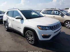 3C4NJCBBXLT198984 2020 JEEP COMPASS