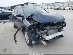 3C4NJCBBXLT205917 2020 JEEP COMPASS