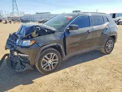 3C4NJCBBXLT212530 2020 JEEP COMPASS