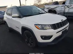 3C4NJCBBXLT218845 2020 JEEP COMPASS