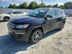 3C4NJCBBXLT224774 2020 JEEP COMPASS