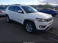 3C4NJCBBXLT225066 2020 JEEP COMPASS