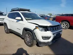 3C4NJCBBXLT230042 2020 JEEP COMPASS