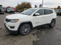 3C4NJCBBXLT248220 2020 JEEP COMPASS
