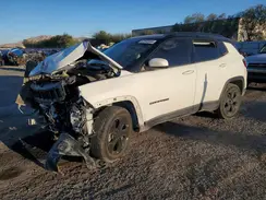 3C4NJCBBXLT248993 2020 JEEP COMPASS