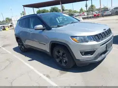 3C4NJCBBXLT256785 2020 JEEP COMPASS