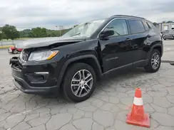3C4NJCBBXLT257063 2020 JEEP COMPASS