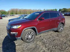 3C4NJCBBXLT257175 2020 JEEP COMPASS