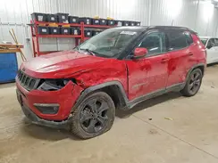 3C4NJCBBXLT257452 2020 JEEP COMPASS