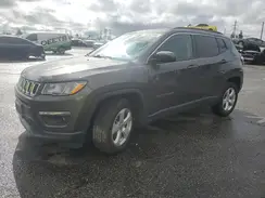 3C4NJCBBXLT257788 2020 JEEP COMPASS