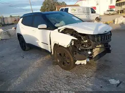 3C4NJCBBXMT502056 2021 JEEP COMPASS