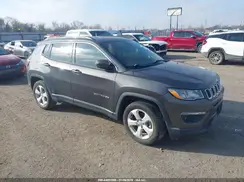 3C4NJCBBXMT505443 2021 JEEP COMPASS