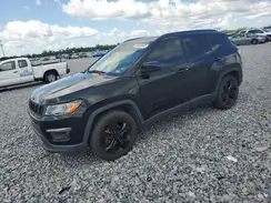 3C4NJCBBXMT514336 2021 JEEP COMPASS